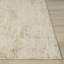 Tapis d'intérieur moderne tissé à la machine Kwamane-1961170365