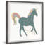 Rowland - Picture Graphic Art-1375209296