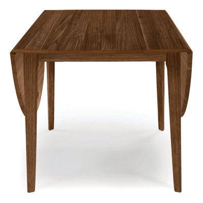 Table à abattant Catalina - 38 po x 32 po / 65 po