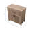 Destinyann Bathroom Cabinet-1164483162