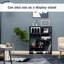 Subeetha TV Stand-358741801