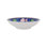 Campagna Pasta Dish