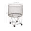 Storage Metal/Wire Basket