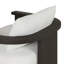 Tahana Outdoor Lounge Chair-1208311598