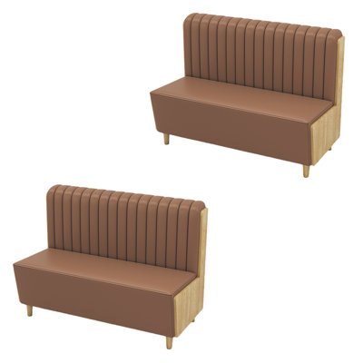 Banc de café Fashion