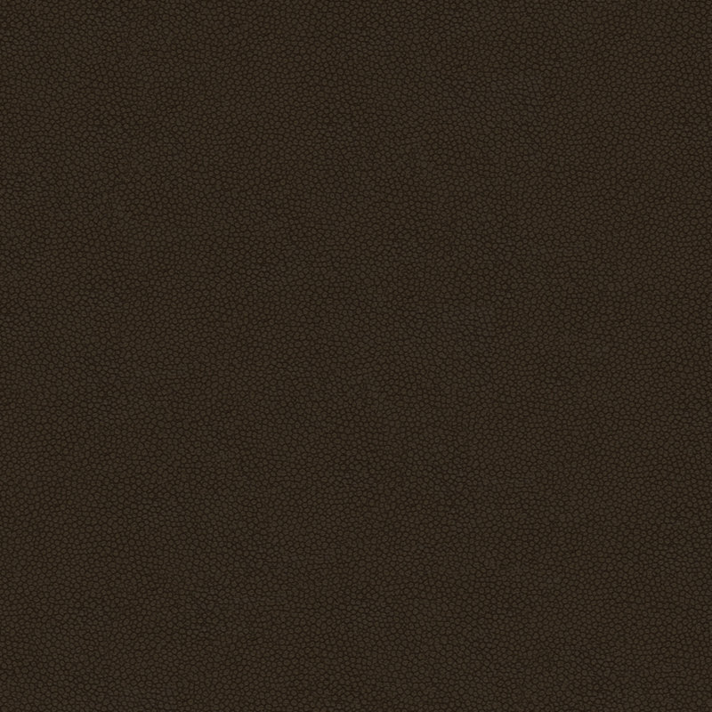 Kravet Design Pietra Fabric, Espresso