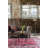 Bid Oriental Indoor Rug-122105086
