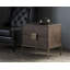 2 - Drawer Nightstand-1122337105