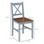 Upholstered Dining Chair-1423299409-1423299410-1423299438