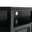 Meuble télé Amherst-1377097507