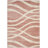 Shelva Performance Rug-23727536