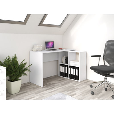 Benay Computer Desk