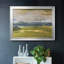 «Sky and land I», reproduction sur toile-1893597294-1893597289