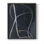 "ABSTRACT Series DCXV III" par J Paul-405905384-405905381