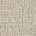 Stepping Stones Ivory