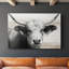 Animaux, paysage, série CL XXXV-750553728