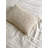 Cozy Textured Cotton Reversible Pillow Cover-124965701-124965698-92915851
