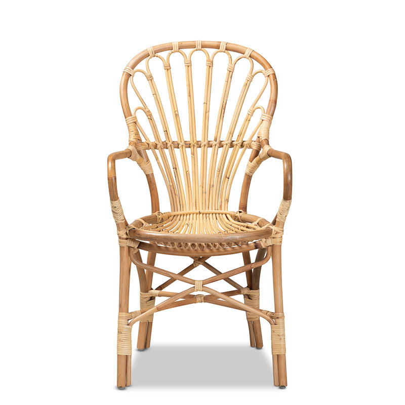 Chaise