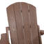 Chaise Adirondack-859702879