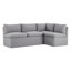 Chaise d'angle Alayaa-113436775