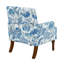 Chaise d'appoint Farmhouse French Country-516827982