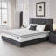 Matelas à ressorts 9 po-68894794-125120687