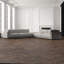 Sunday Sectional with Ottoman-31789999