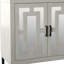 Joyal 63.38'' Sideboard-250605121