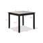 Mobilier de chambre à coucher 5 pièces