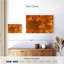 Cuivre Avery-109398832