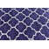 Scottsville Geometric Indoor Rug