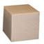 Dots Outdoor Ottoman-11211636