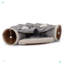 Lit pour chat pliable pour chats d'intérieur-2036124195