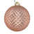 Rose Gold is out of stock