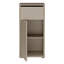 Alice Springs Bathroom Cabinet