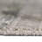 Onsted Wool Floral Indoor Rug-812981566