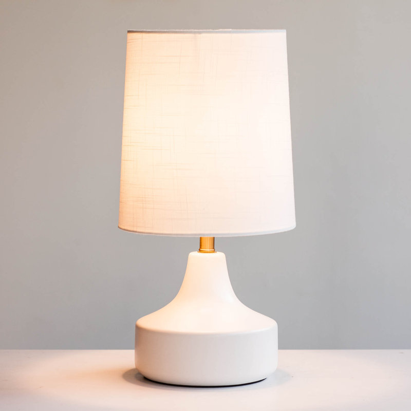 Japandi Collection Table Lamp