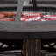 Aspendale Steel Smokeless Fire Pit
