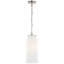 Katie 1 - Light Pendant-1510500384-1510500387