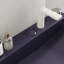 Meuble-lavabo autoportant avec lavabo en céramique-108845679-108845677
