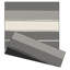 Tipton Striped Indoor / Outdoor Area Rug-301844642