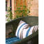 Le Mistral Print-805054947