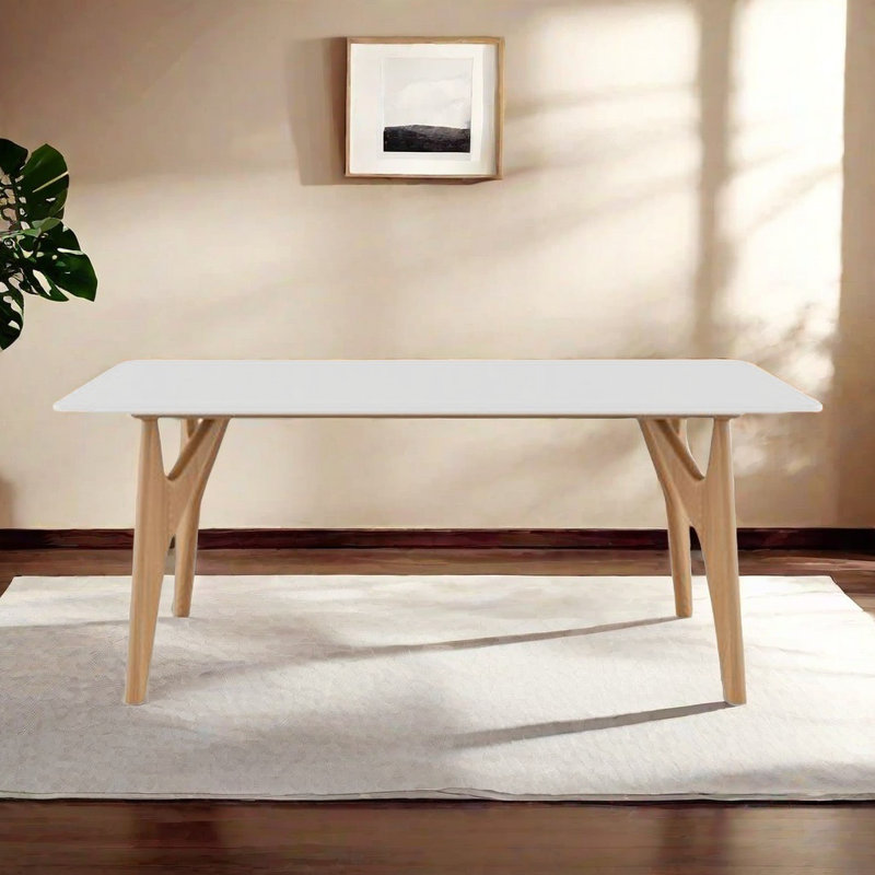 Slimane, 29.52"H x 55.11"L x 31.49"W