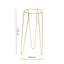 Plant Stand 1 Tier