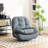 Berryman Upholstered Recliner-2042694701