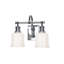 Keswick 2 - Light Vanity Light-2123941797