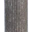 Desloge Freestanding Umbrella Stand
