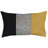 Boho-Chic Striped Reversible Throw Pillow-60574743-93839530