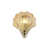 Satin Brass is out of stock