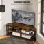 Alumbaugh TV Stand for TVs up to 50"